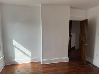Room for rent in Columbus, OH $1000, house