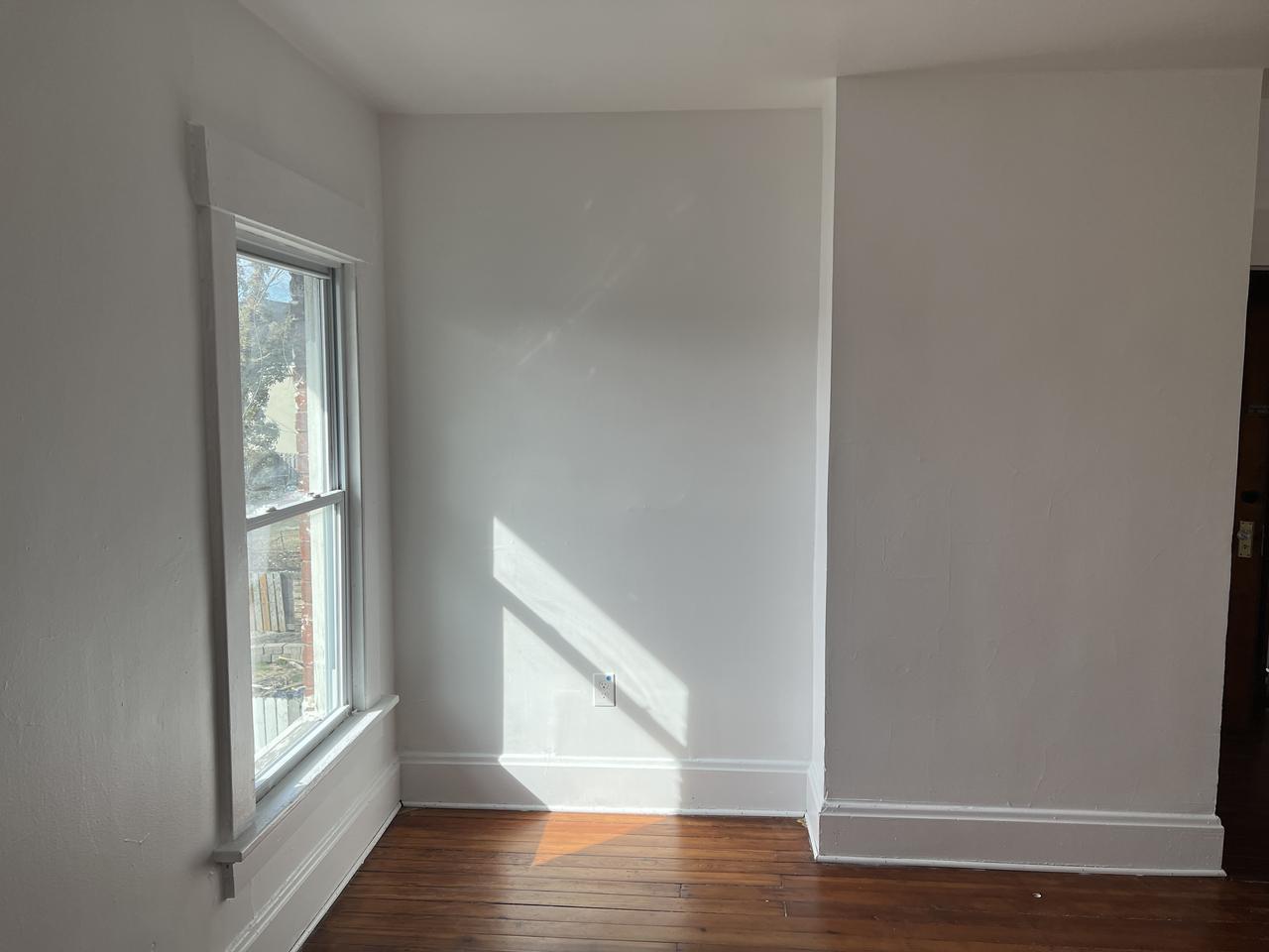 Profile photo 2 of 14