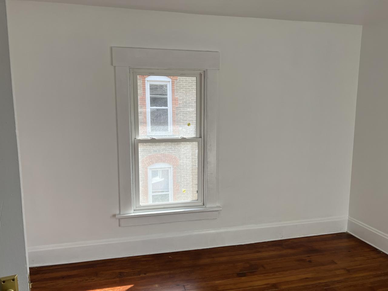 Profile photo 4 of 14