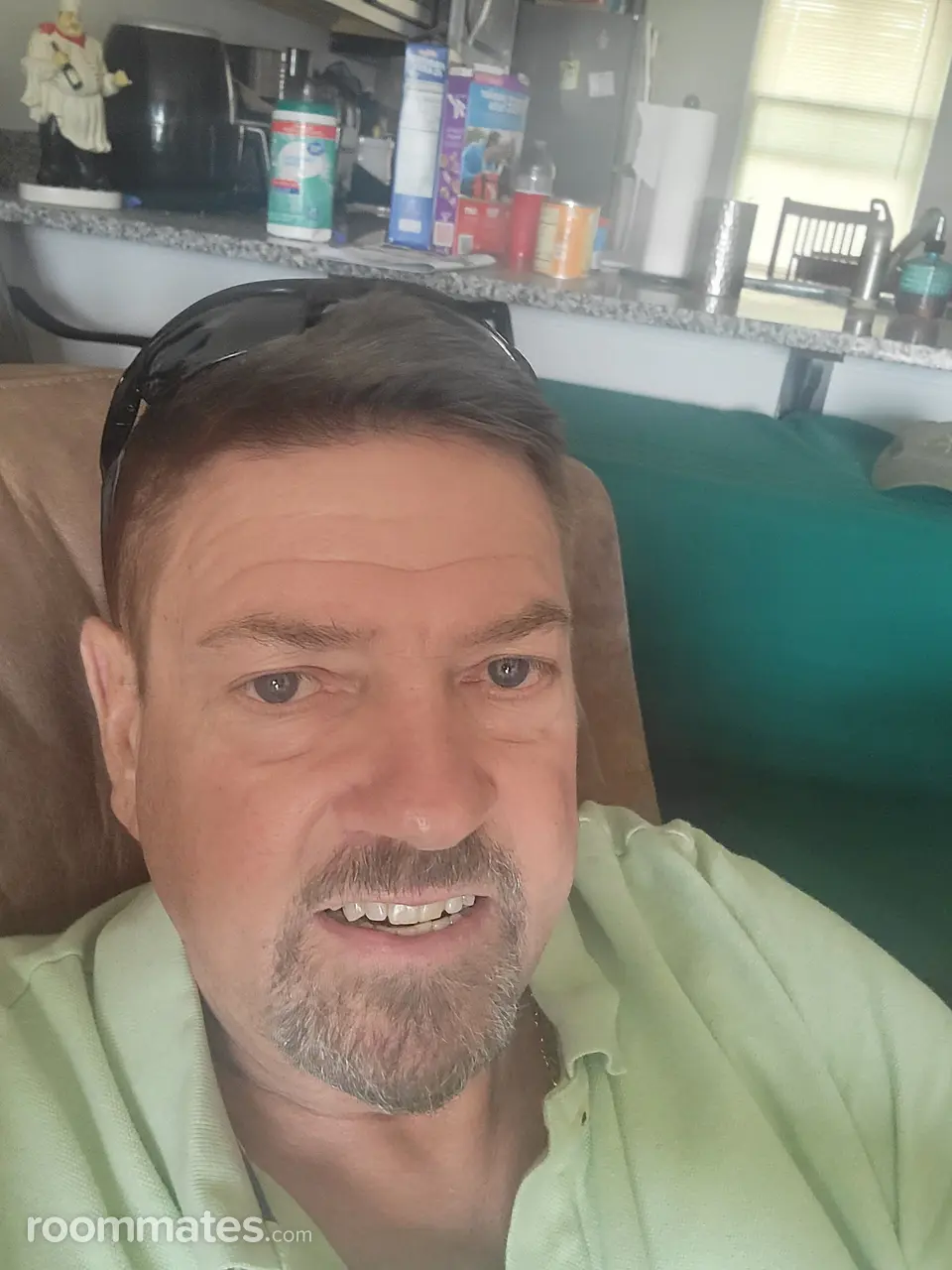 Profile photo 3 of 3