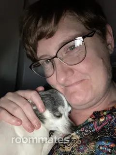 Roommate looking Las Vegas, NV, $700