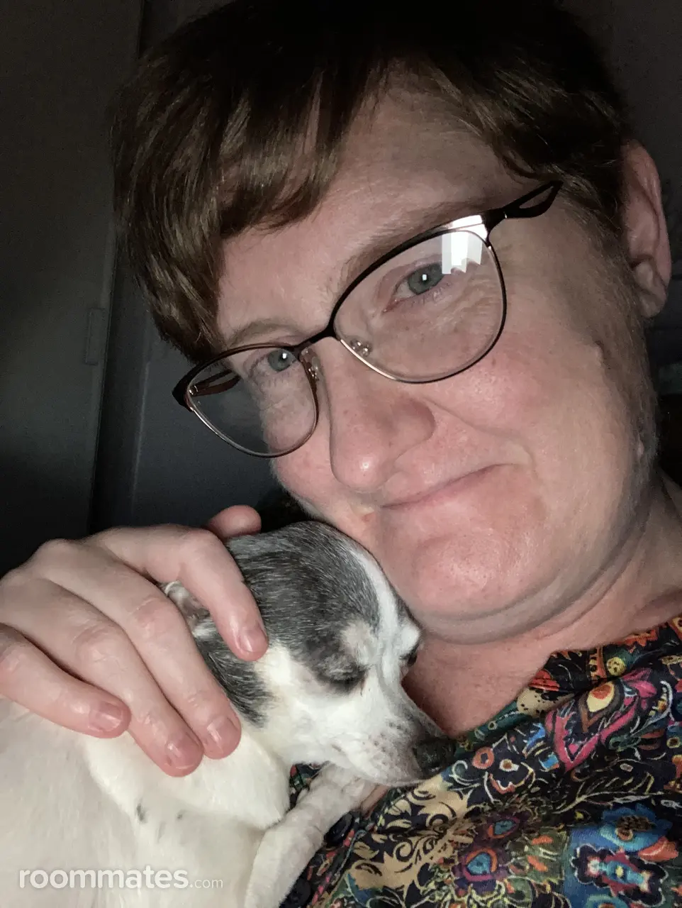 Profile photo 1 of 1