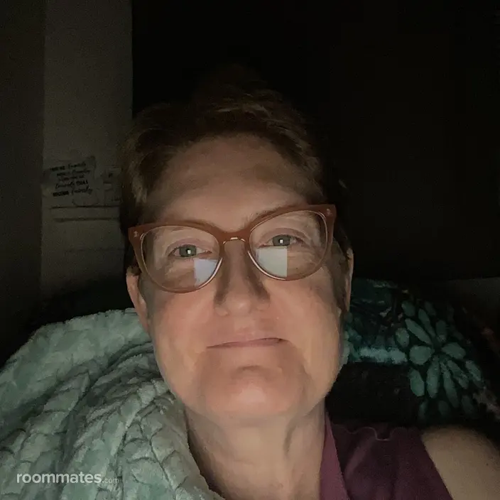 Roommate looking Las Vegas, NV, $600
