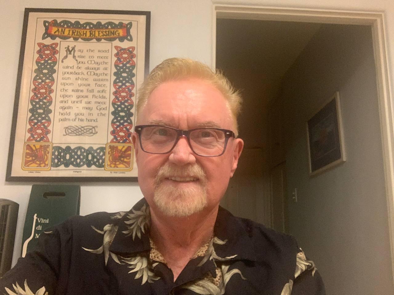 Profile photo 10 of 11