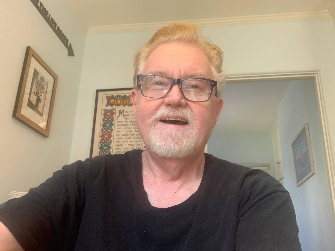 Profile photo 9 of 11