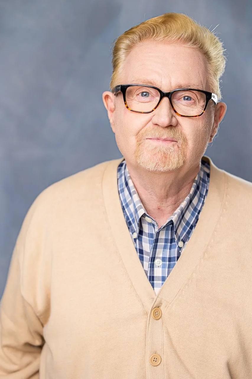 Profile photo 8 of 11