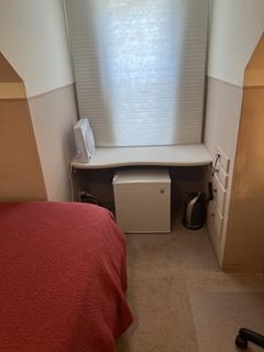 Room for rent in Glendale, CA $1600, house