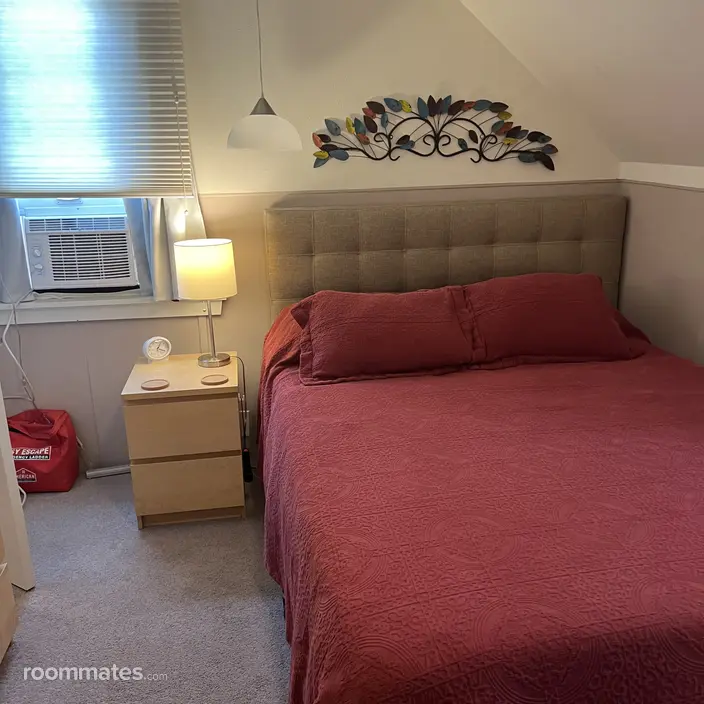 Room for rent in Glendale, CA $1600, house