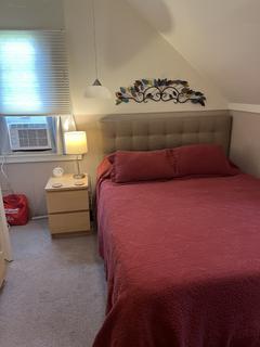Room for rent in Glendale, CA $1600, house