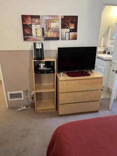 Room for rent in Glendale, CA $1600, house