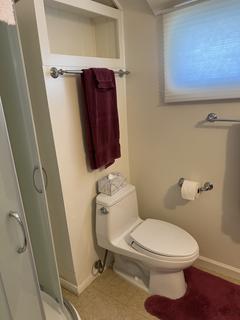 Room for rent in Glendale, CA $1600, house