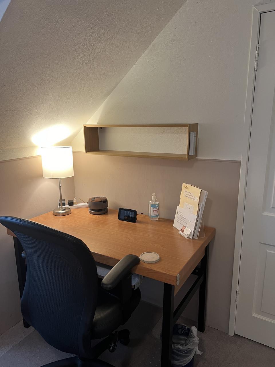 Profile photo 4 of 11