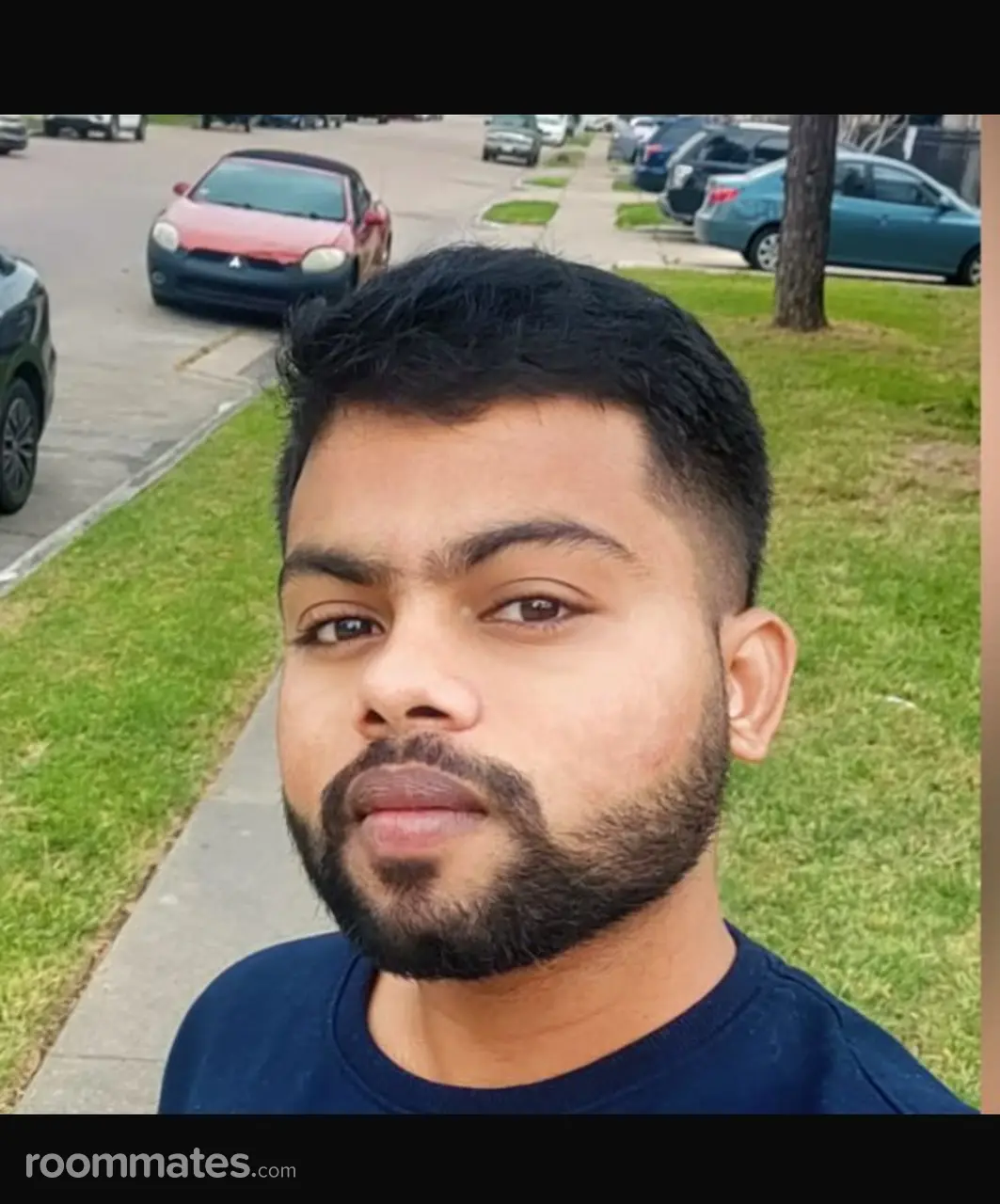 Profile photo 1 of 1