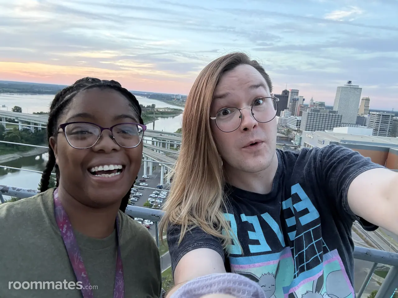 Profile photo 3 of 5