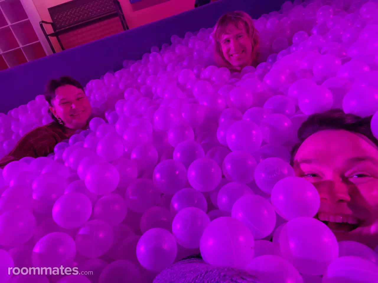 Profile photo 2 of 5