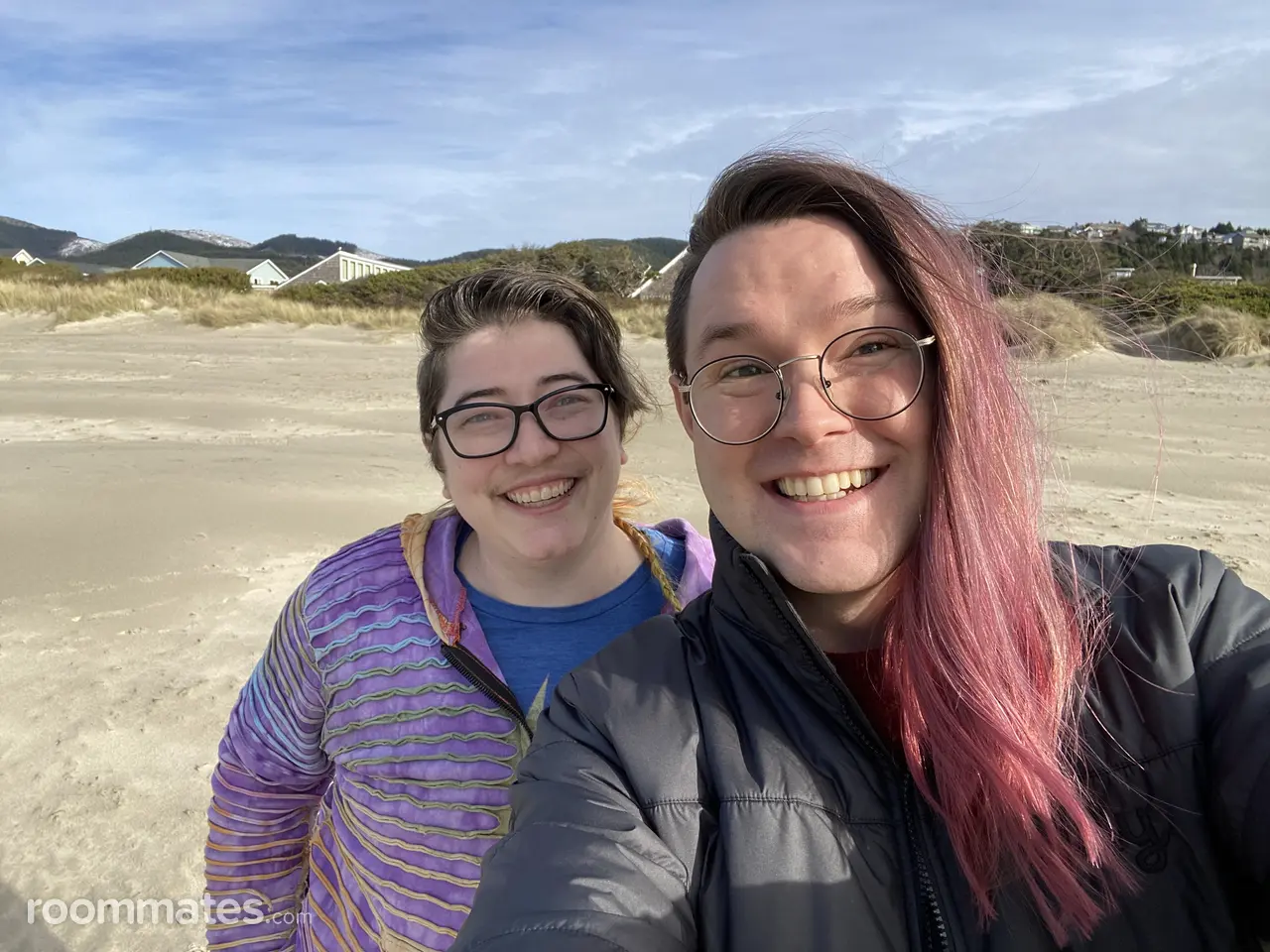 Profile photo 4 of 5