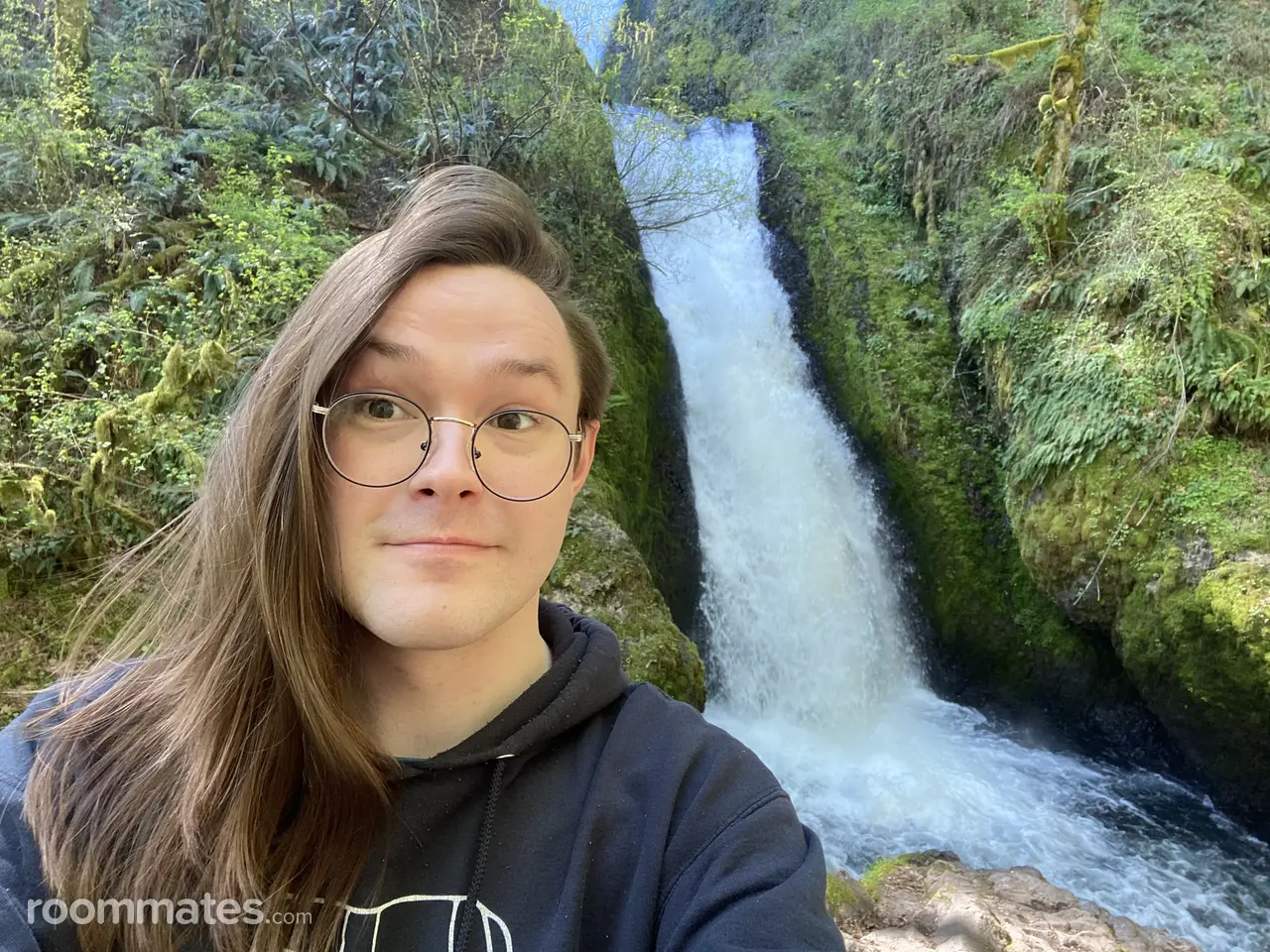 Profile photo 5 of 5