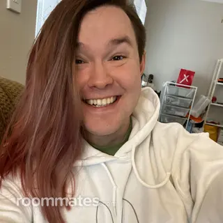 Roommate looking Denver, CO, $1000