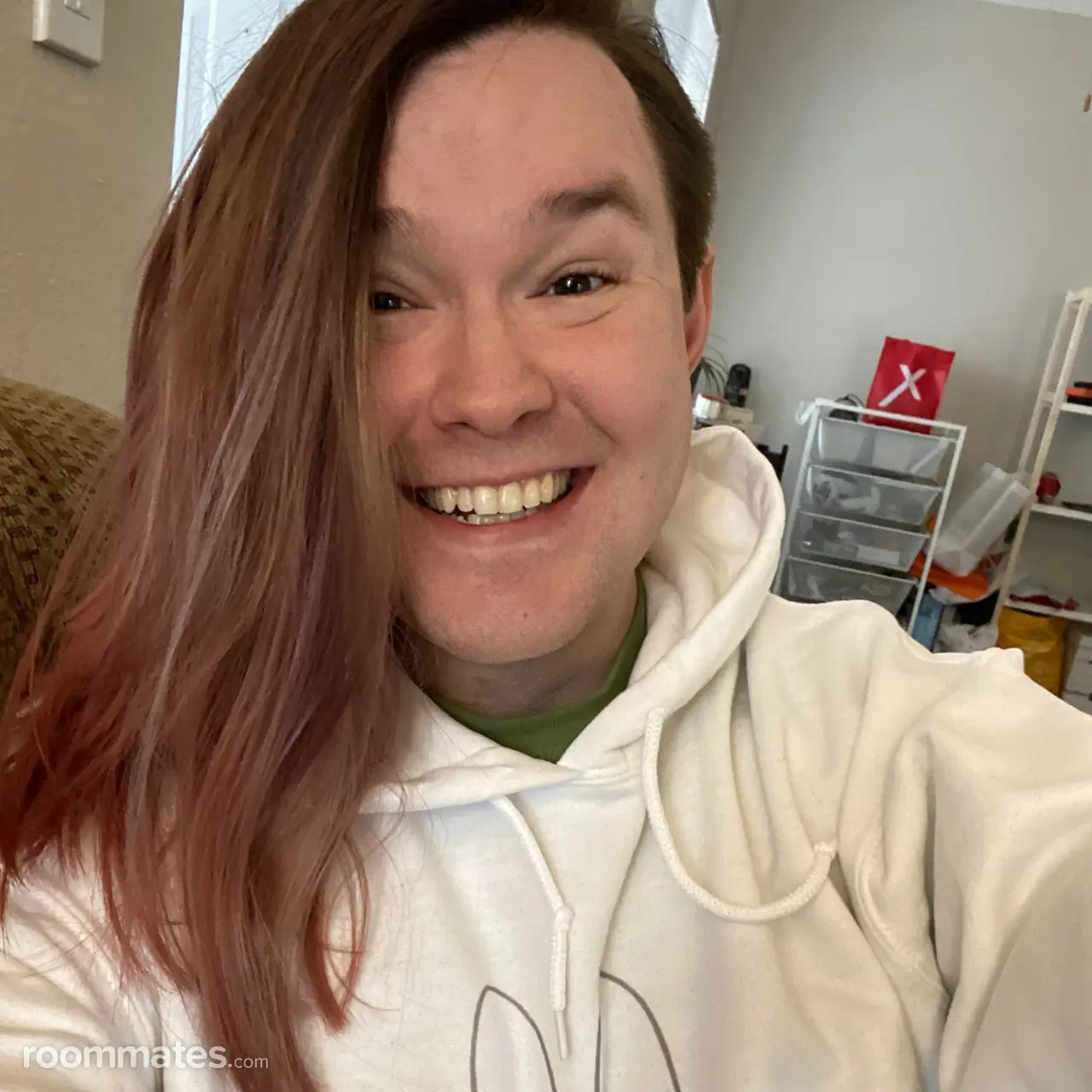 Profile photo 1 of 5