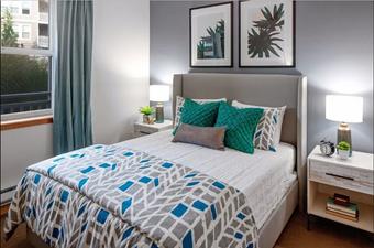 Room for rent in Portland, OR $915, apartment