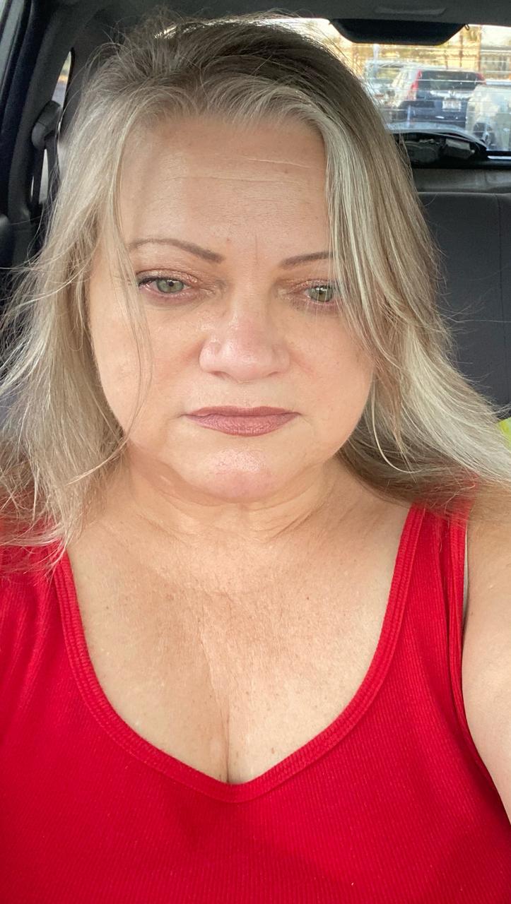 Profile photo 1 of 1