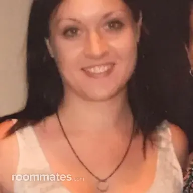 Roommate looking Point Pleasant Beach, NJ, $900