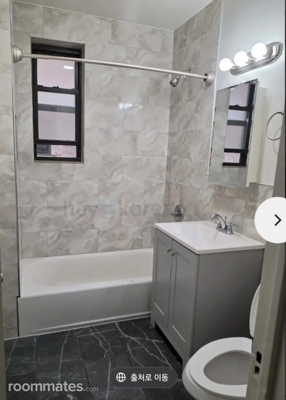 Profile photo 2 of 4