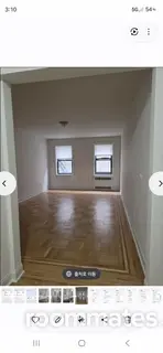 Room for rent in New York, NY $1600, apartment