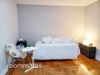 Room for rent in New York, NY $1450, apartment