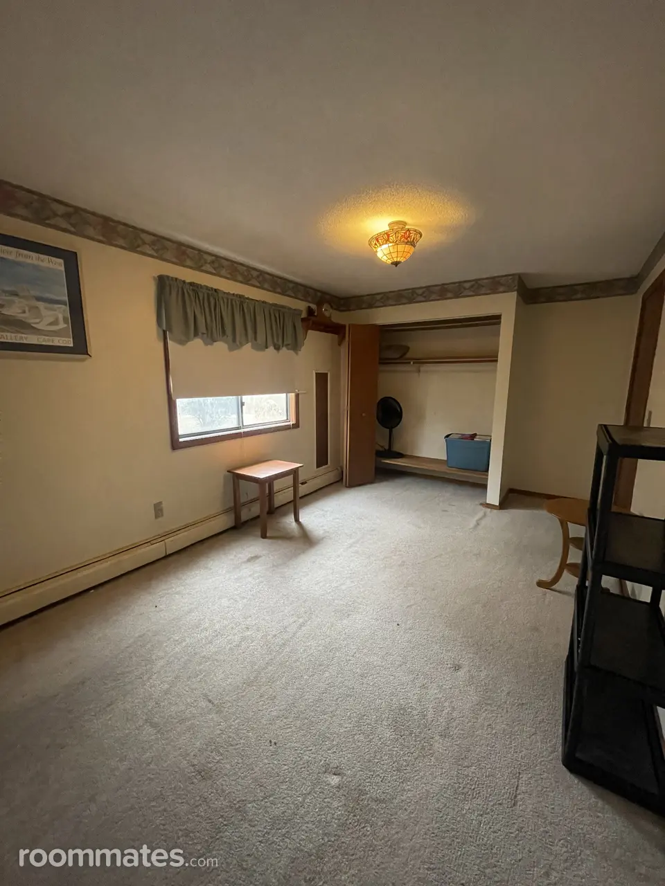 Profile photo 2 of 3