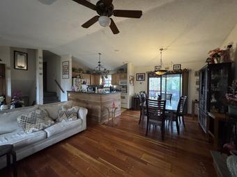 Room for rent in Bloomfield, CT $1100, house