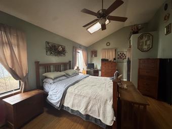 Room for rent in Bloomfield, CT $1100, house