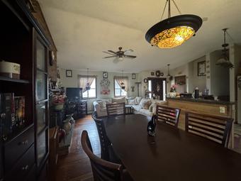 Room for rent in Bloomfield, CT $1100, house