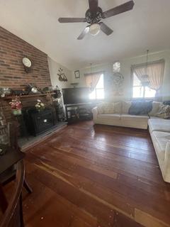 Room for rent in Bloomfield, CT $1100, house