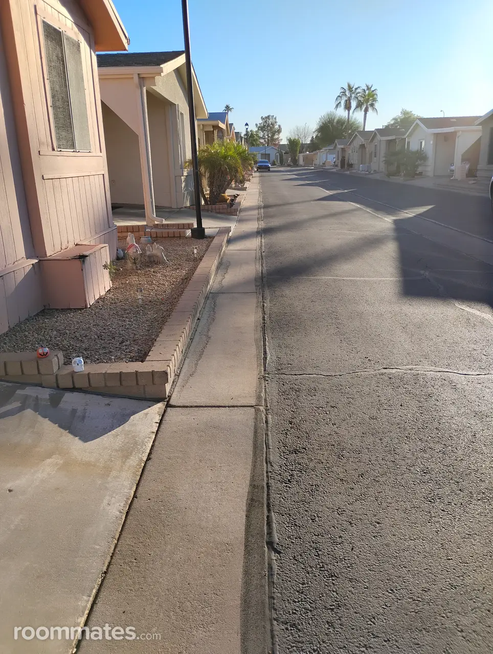 Profile photo 6 of 10