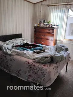 Room for rent in Chandler, AZ $500, house