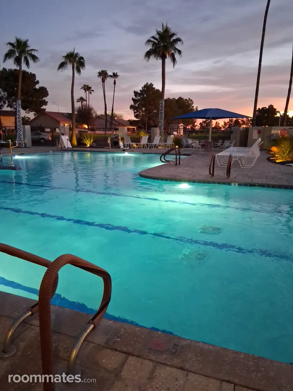 Profile photo 1 of 10