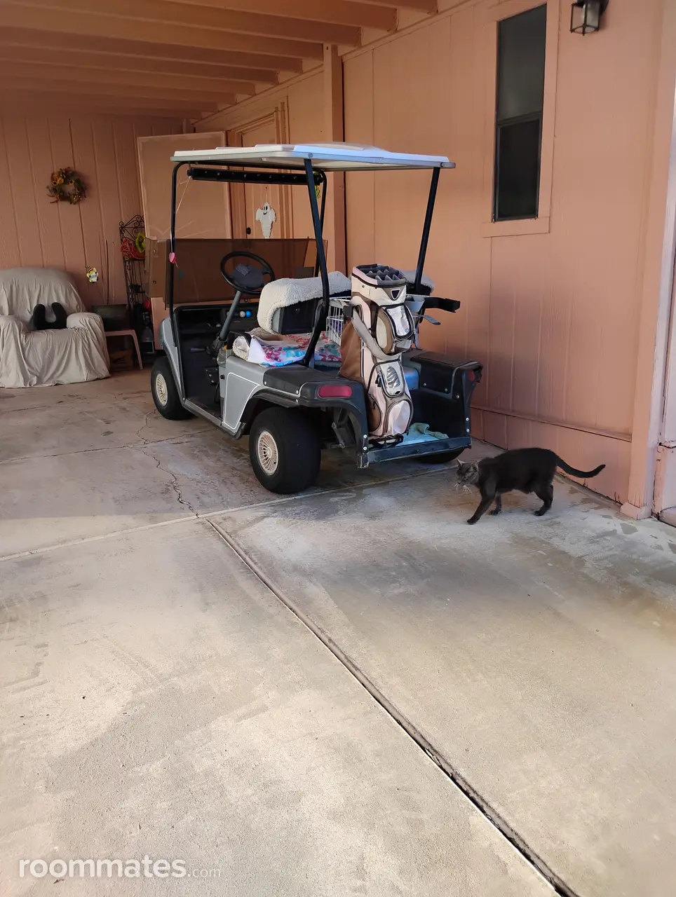 Profile photo 5 of 10