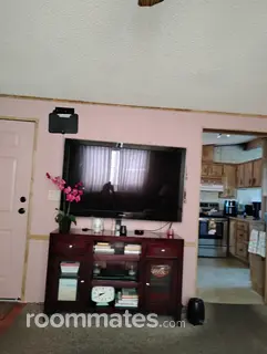 Room for rent in Chandler, AZ $500, house