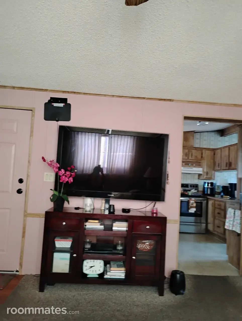 Profile photo 4 of 10