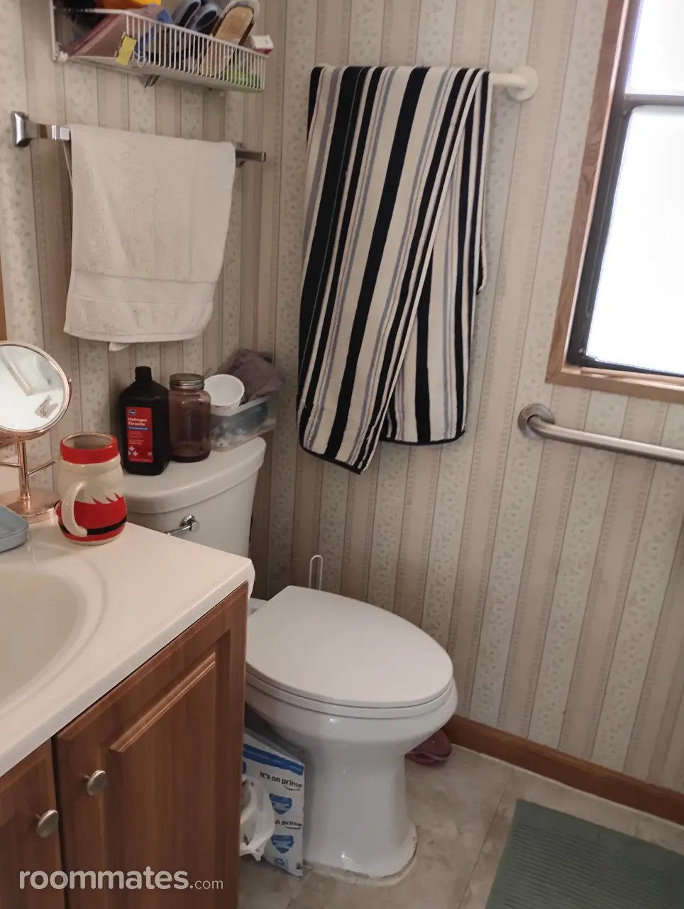 Profile photo 2 of 10