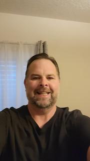 Room for rent in Jacksonville, Florida $1000, house
