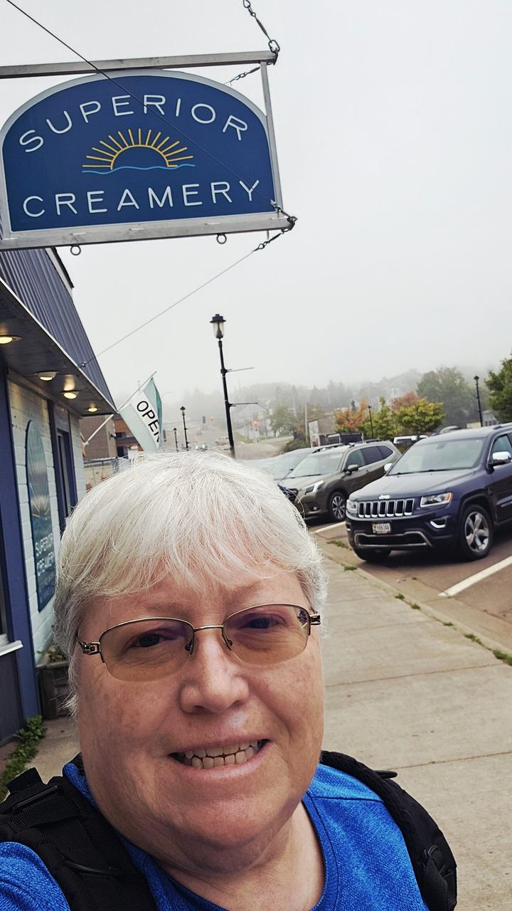 Profile photo 1 of 1