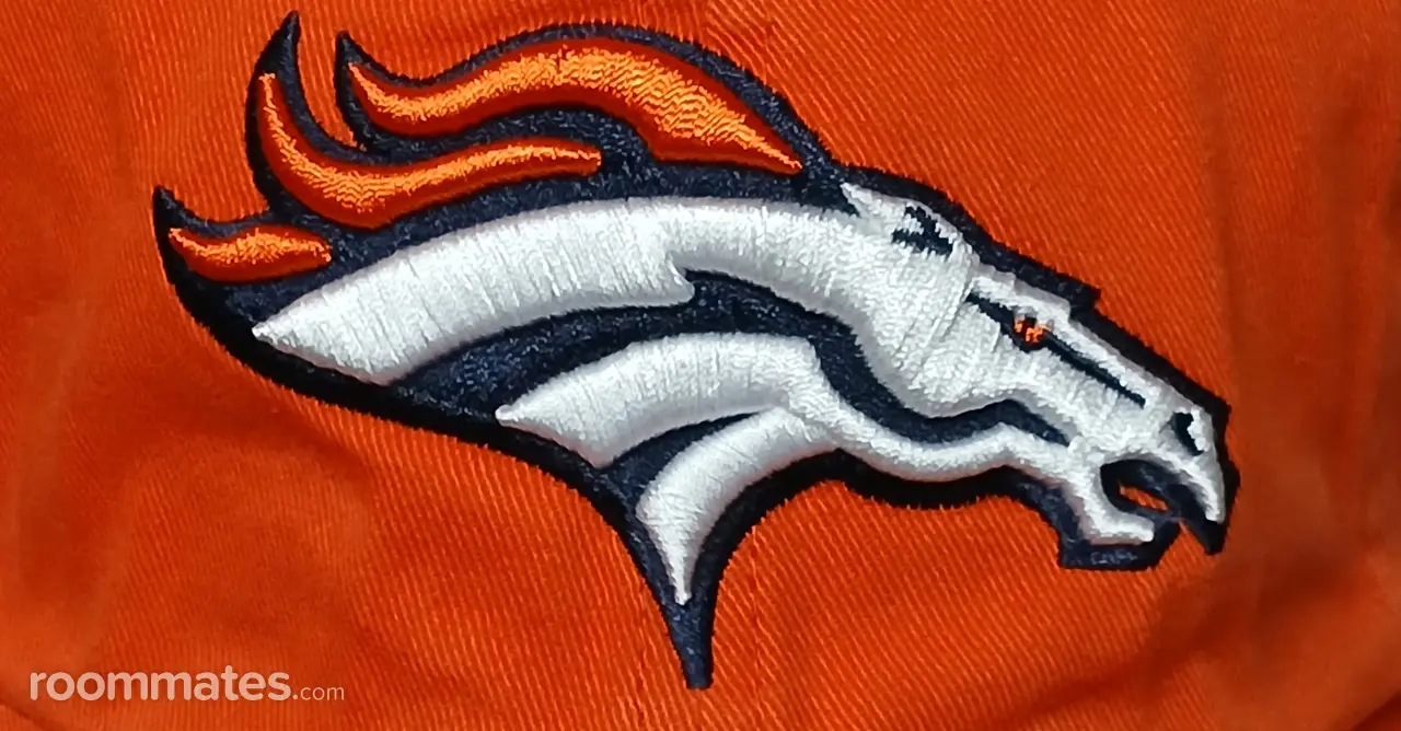 Profile photo 1 of 1