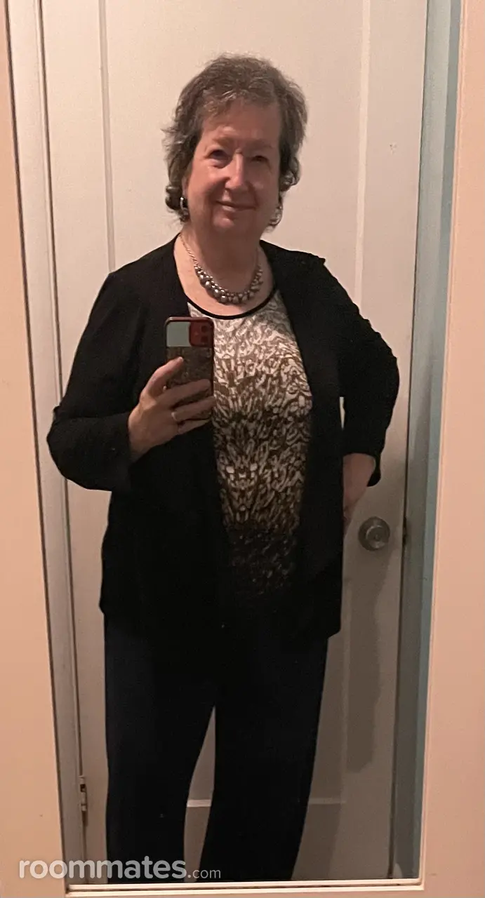 Profile photo 2 of 8