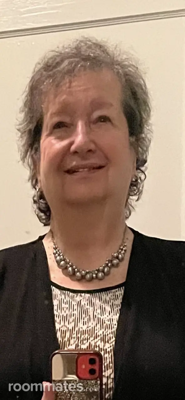 Profile photo 1 of 8