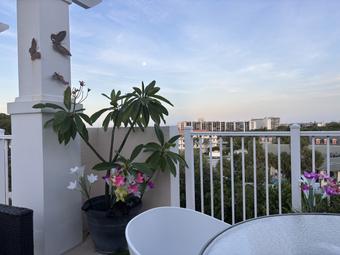 Room for rent in Deerfield Beach, FL $1275, condo