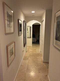 Room for rent in Deerfield Beach, FL $1275, condo