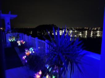 Room for rent in Deerfield Beach, Florida $1500, condo