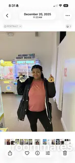 Roommate looking Odenton, MD, $1200